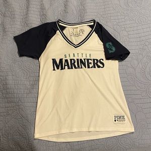 Seattle Mariners Tee